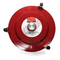 SS Series 3600 Stall GM 4L60-75